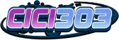 Cici303 - Pemain Baru & Lama Bergabung